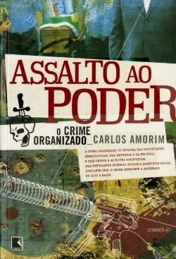 Bertrand.pt - Assalto Ao Poder
