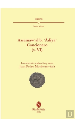 Bertrand.pt - Assamaw 'Al B. A Diy A' Cancionero (S. Vi)