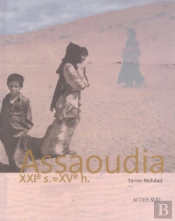 Bertrand.pt - Assaoudia