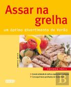 Assar na Grelha