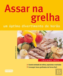 Bertrand.pt - Assar na Grelha