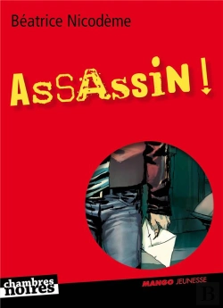 Bertrand.pt - Assassin !