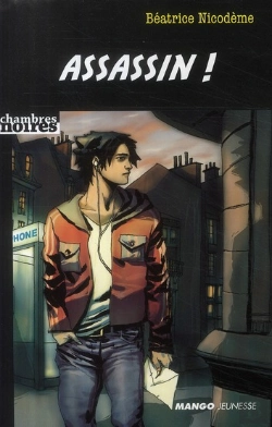 Bertrand.pt - Assassin !