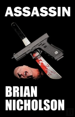 Bertrand.pt - Assassin