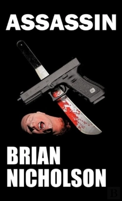 Bertrand.pt - Assassin
