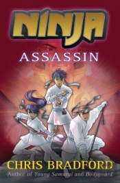 Assassin