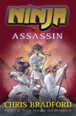 Bertrand.pt - Assassin