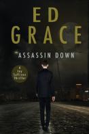 Assassin Down