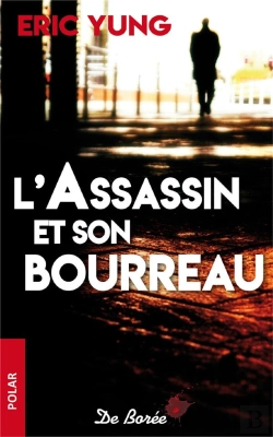Bertrand.pt - Assassin Et Son Bourreau (L')