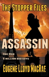 Assassin