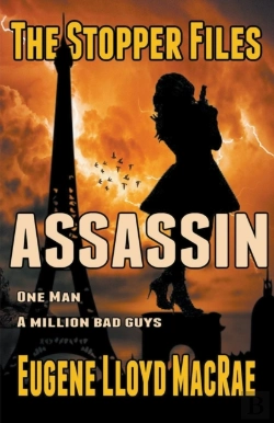 Bertrand.pt - Assassin