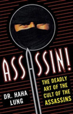 Bertrand.pt - Assassin!