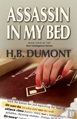 Bertrand.pt - Assassin In My Bed