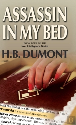 Bertrand.pt - Assassin In My Bed
