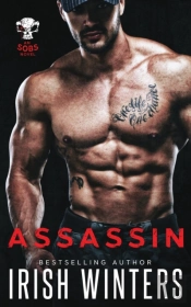 Assassin
