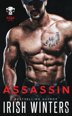 Bertrand.pt - Assassin