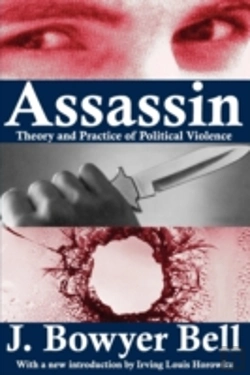 Bertrand.pt - Assassin
