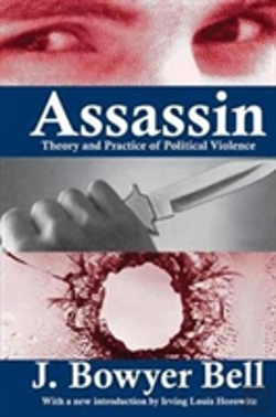 Bertrand.pt - Assassin