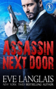 Assassin Next Door