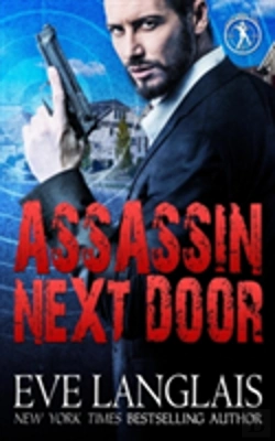 Bertrand.pt - Assassin Next Door