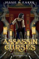 Assassin Of Curses