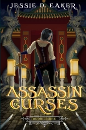 Assassin Of Curses