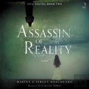 Assassin Of Reality