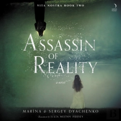 Bertrand.pt - Assassin Of Reality