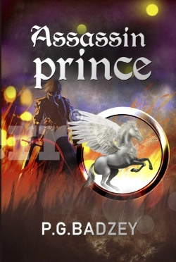 Bertrand.pt - Assassin Prince