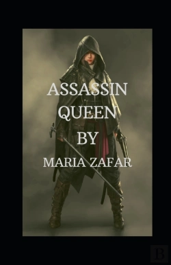 Bertrand.pt - Assassin Queen