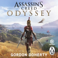 Bertrand.pt - Assassin’S Creed Odyssey