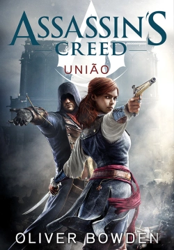 Bertrand.pt - Assassin’S Creed – União