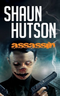 Bertrand.pt - Assassin