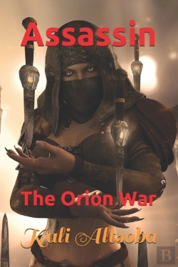 Bertrand.pt - Assassin: The Orion War