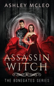 Assassin Witch