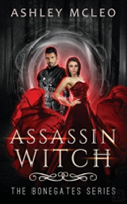 Bertrand.pt - Assassin Witch