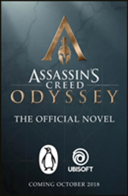 Bertrand.pt - Assassinâ€™S Creed Odyssey
