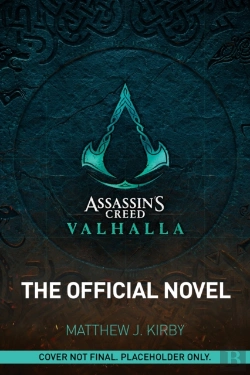 Bertrand.pt - Assassinâ€™S Creed Valhalla: Geirmundâ€™S Saga