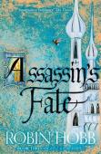 Assassinâ€™S Fate