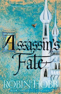 Bertrand.pt - Assassinâ€™S Fate