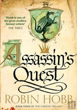 Bertrand.pt - Assassinâ€™S Quest