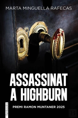 Bertrand.pt - Assassinat A Highburn