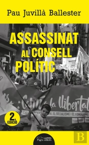 Assassinat Al Consell Polític