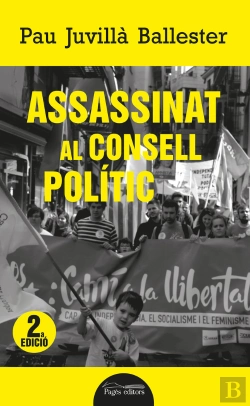Bertrand.pt - Assassinat Al Consell Polític