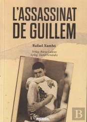 Assassinat De Guillem:Mentides, Feixistes I Togues