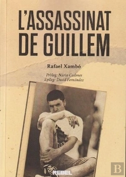 Bertrand.pt - Assassinat De Guillem:Mentides, Feixistes I Togues