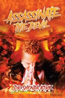 Assassinate The Devil