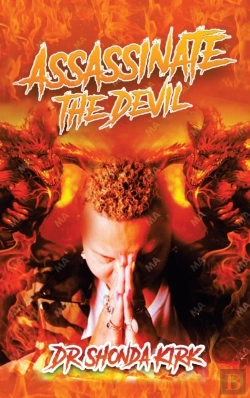 Bertrand.pt - Assassinate The Devil