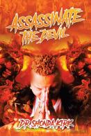 Assassinate The Devil