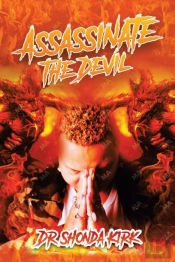 Assassinate The Devil
